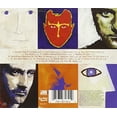 thumbnail image 3 of Phil Collins - Hits, 3 of 3