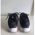 thumbnail image 3 of Ad-id-as Energyfalcon Men's Lace'up Running Shoe EE9843 Black White Size 10.5, 3 of 6