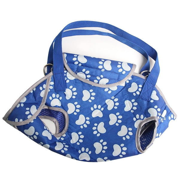 Pet Carrier Cat Carrier Handbag Handbag Holder Tote Kennel Adjustable