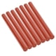 thumbnail image 1 of Cera Para Sellar Sellos, Práctica Cera Para Sellar Resistente Al Desgaste Para Invitaciones Para Tarjetas Postales Para Envases De Regalo Para Envases De Vino, 1 of 7