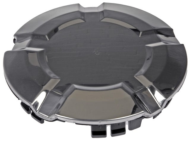 Dorman - OE Solutions 909-144 Wheel Cap