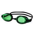 thumbnail image 1 of Scaup MALLARD Leisure Swimming Goggles - Anti-Fog Swim Goggles with UV Protection for Adults, 1 of 4