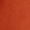 Orange, variant on Fashion Women Summer Casual Sleeveless Halter Solid Dress Orange S