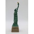 thumbnail image 3 of Statue Of Liberty limited edition style, 3 of 7