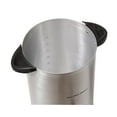 thumbnail image 1 of Hamilton Beach 45 Cup Coffee Urn 40519C, 1 of 5