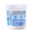 thumbnail image 3 of DampRid FG50T Hi-Capacity Moisture Absorber, 4-Pound Tub, Pack of 2, 3 of 6