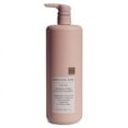 thumbnail image 4 of Kristin Ess The One Signature Shampoo, 33.8 Fl oz (Pack of 2), 4 of 8