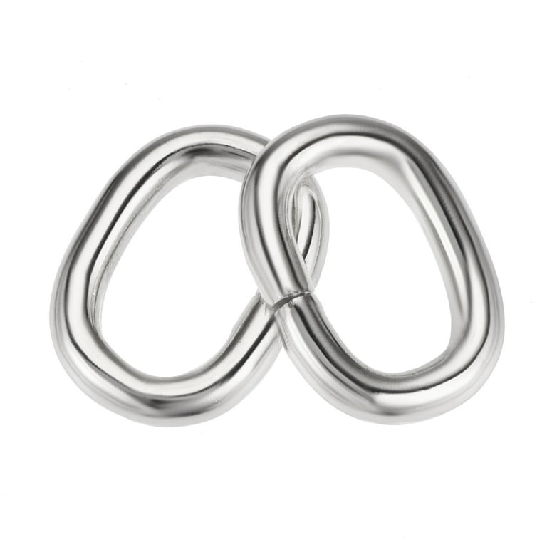 Electroplating silver on iron deals