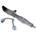 thumbnail image 2 of Gb Fuel Injector P/N:722 509 Fits select: 2011-2015 FORD F350, 2011-2015 FORD F250, 2 of 18