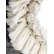thumbnail image 5 of Espejo Macramé Luna Antonela Luna macramé, 5 of 5