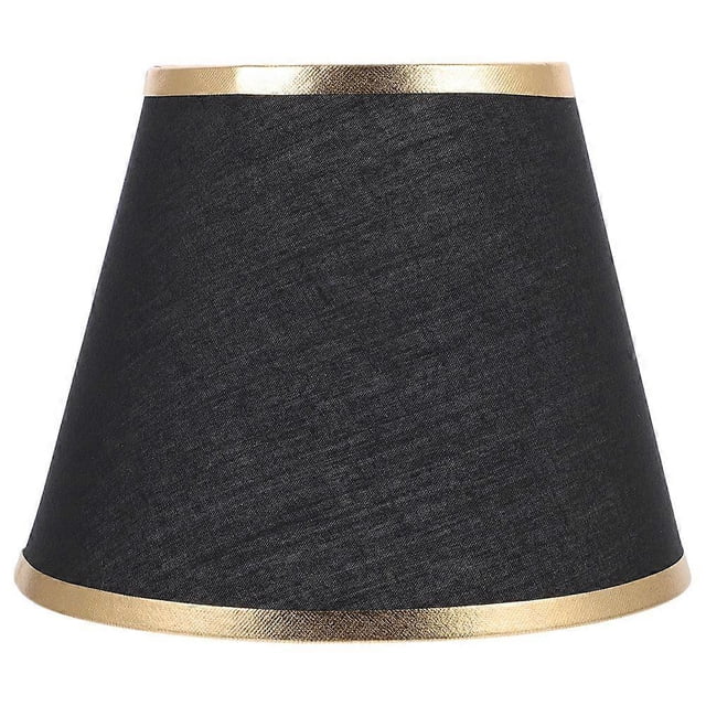 Fabric Lampshade Decorative Lampshade Modern Lampshade Chandelier Lamp Shade