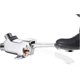 thumbnail image 5 of Floor Mount Single Brass Pedal Valve, Foot Operated Faucet, Foot Valve For Foot Pedal Faucet Touchless Foot Operated Water Pump, 5 of 5