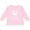 AD-Pink, variant on Inktastic 4th Birthday Unicorn 4 Year Old Girl Girls Long Sleeve Toddler T-Shirt