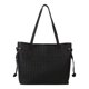 thumbnail image 1 of Bolso de hombro vintage para mujer con asas superiores, 1 of 5
