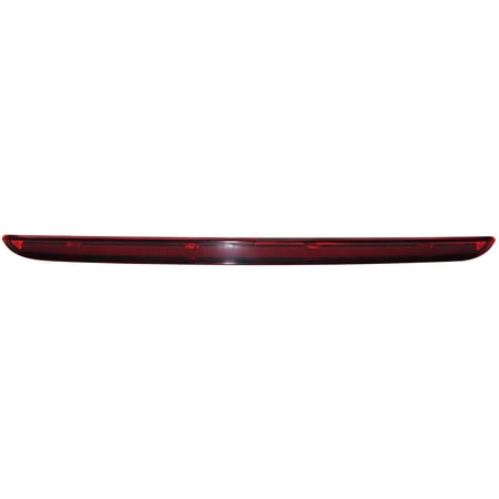 Genuine Audi High-Level Brake Light - LED Third Brake Light For A6 Avant/S6 C6 (2005-2011)