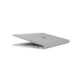 thumbnail image 2 of Restored Microsoft Surface Book JLX00001 13.5" Touch 8GB 256GB SSD Core™ i57300U 2.6GHz Win10P, Silver, 2 of 3