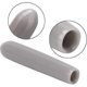 thumbnail image 2 of Dishwasher Caps [100 Pieces], Dishwasher Basket Cover, Dishwasher Cap to Protect Dish Basket Pins, Rustproof(Gray), 2 of 5