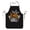 A, variant on FEOLGEHLY Adjustable Bib Aprons for Women, Kitchen Apron with Pockets, Apron with Penisunder, Cooking Aprons for Men, Waterproof & Oil-Proof for BBQ Grilling Cooking Painting Gardening(C)