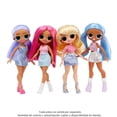 thumbnail image 1 of Muñeca LOL Surprise OMG de moda con cabello largo Varios Modelos 1 Pieza, 1 of 4