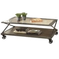 thumbnail image 2 of Liberty Furniture Avignon Cocktail Table, 2 of 2