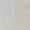 Blue, variant on adviicd Plus Size Winter Coats for Women Women Hooded Jacket Zip Up Fuzzy Shaggy Jacket Warm Fall and Winter Outwear with Pockets