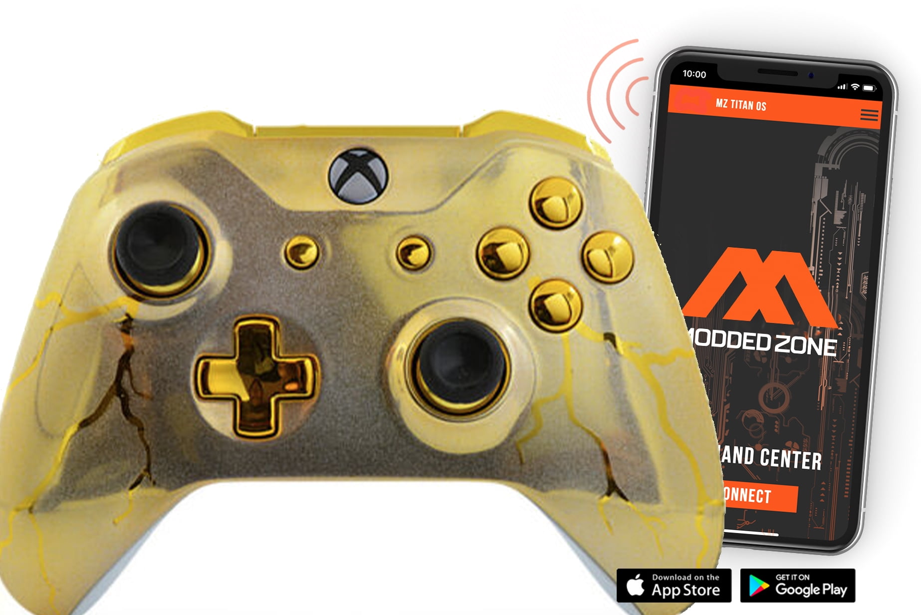star wars battlefront 2 pc controller mod star wars battlefront 2 pc controller mod