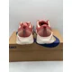 thumbnail image 4 of ASICS Women Gel-Cumulus 25 Running Shoes Light Garnet/Pale Apricot US 7.5 EU 39, 4 of 6