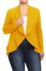 Mustard