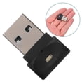 thumbnail image 1 of unbranded 1Ud Car Atmosphere Light LED USB Luz Ambiental Para Auto Conducción Placentera Y Segura, 1 of 8