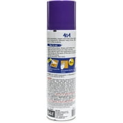 Odif Usa 404 Spray & Fix Repositionable Adhesive-7.05 Ounce