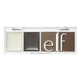 thumbnail image 5 of e.l.f. Bite-Size Brow Neutral Brown, 5 of 7