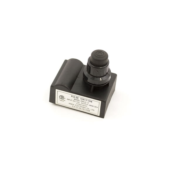 Chargriller IGNITOR 800049