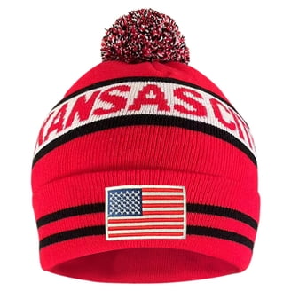 帽子 Dime Montreal Leaf Logo Beanie Aihccy Canada Maple Leaf Montreal City Sport Embroidery Classic