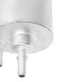 thumbnail image 5 of Fuel Filter for WK720/4 H224WK EP206 4F0 201 511 E 4F0201511 USA, 5 of 7