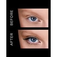 thumbnail image 5 of Máscara Hourglass Caution Extreme Lash Voluminizadora Vegana, 5 of 5