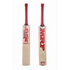 MRF Genius Grand Edition 2.0 Cricket Bat 2024