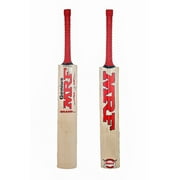 MRF Genius Grand Edition 2.0 Cricket Bat 2024