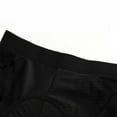 thumbnail image 2 of US Mens Cycling Padded Shorts Bicycle Road Bike MTB Mountain Biking Clothing, 2 of 7