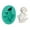 model;F1471DS, variant on 3D Portrait Sculpture Silicone Flexible Food Safe Mould Clay Resin Ceramics Candy Fondant Candy Chocolate Soap Mould