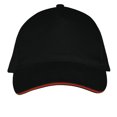 thumbnail image 1 of SOLS  Long Beach Cap, 1 of 4