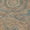 Aqua, variant on Addison Rugs Chantille Indoor/Outdoor Transitional Abstract Aqua Machine Washable Rectangle Rug, 10' x 14'