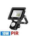 thumbnail image 1 of LED flood light outdoor waterproof flood light outdoor energy-saving lighting, 1 of 5