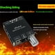 thumbnail image 1 of 10X XY-C50L MINI Bluetooth 5,0 Amplificador de Potencia Digital de Audio Inalámbrico Placa Estéreo 50Wx2, 1 of 5