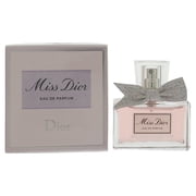 Christian Dior Ladies Miss Dior EDP Spray 1 oz Fragrances 3348901571432