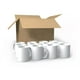 thumbnail image 1 of Taza Blanca Ipg 11oz Para Sublimar 36pzs Xtra Brillante Full, 1 of 6