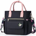 thumbnail image 1 of Lonchera GLORIEROO Deluxe Aislada Impermeable 16,5L, 1 of 8