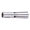 thumbnail image 3 of Collet de Haute Précision, 0,005 0,005 Collet de Précision 6mm / 0,2 Po Faible Bruit Haute Rigidité pour Fraisage, 3 of 8
