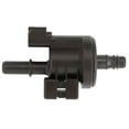 thumbnail image 2 of jinwen Auto Fuel Canister Purge Valve Fits for F150 for Mkz 2.0L, 2 of 4