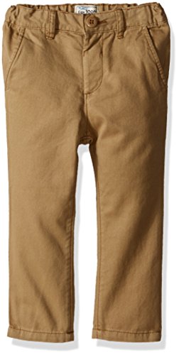 The Children's Place Boys' Skinny Chino Pants 
