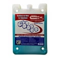 thumbnail image 1 of Sustituto de Hielo Practiko Botella Grande THERMO I_ICE, 1 of 3